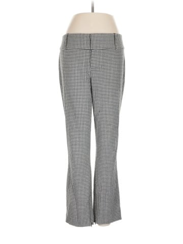 Alice + Olivia Dress Pants (view 1)