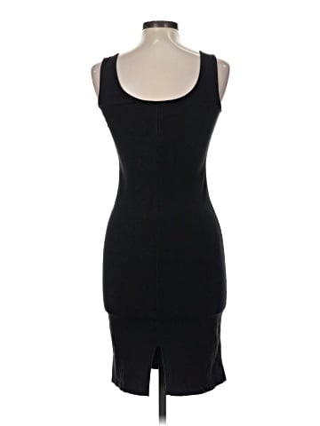 Forever 21 Cocktail Dress (view 2)