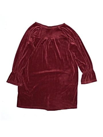 Tea Dress (view 1)