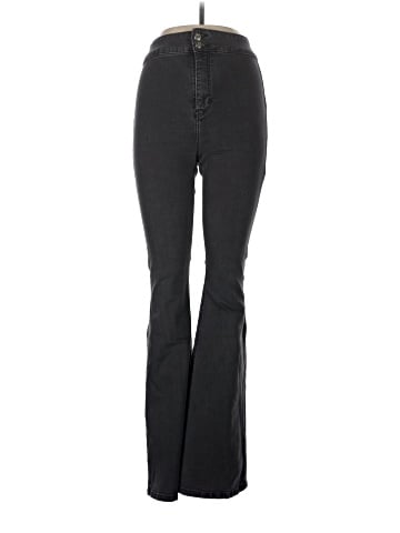Topshop Jeans (view 1)