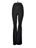 Topshop Black Jeans Size 30 waist - photo 1