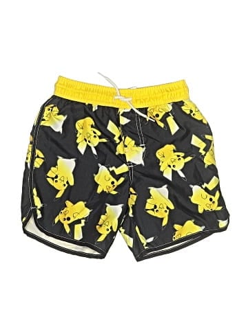 Pokemon Board Shorts (view 1)