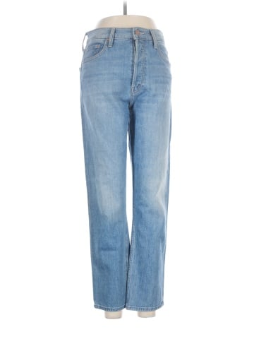 Mother Jeans (view 1)
