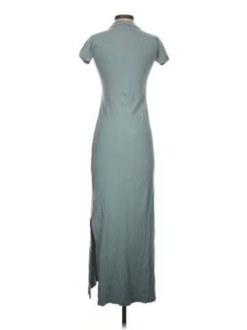 Club Monaco Casual Dress (view 2)