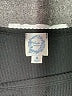 Blue Rain Black Long Sleeve T-Shirt Size M - photo 7
