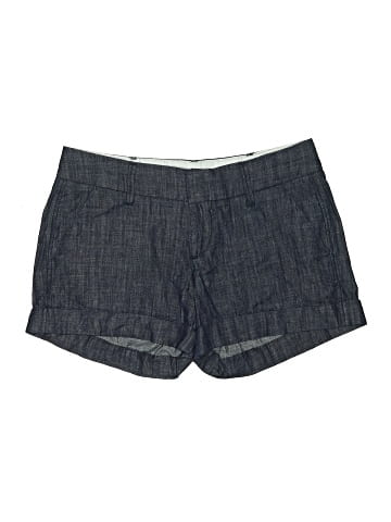 Dear John Shorts (view 1)