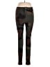Swank Camo Green Jeans Size 2X - photo 1