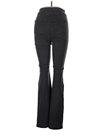 Topshop Jeans (view 2)