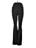 Topshop Black Jeans Size 30 waist - photo 2