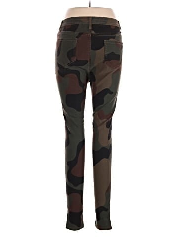 Swank Jeans (view 2)