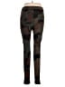 Swank Camo Green Jeans Size 2X - photo 2