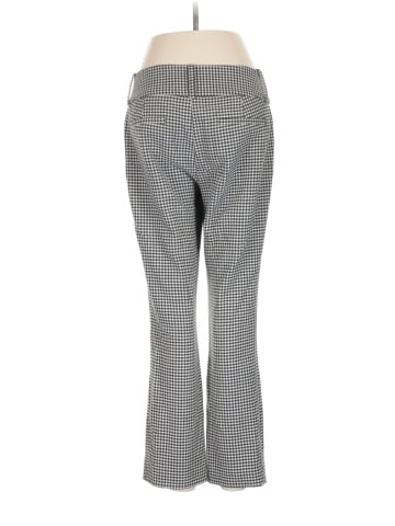 Alice + Olivia Dress Pants (view 2)