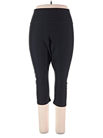 Under Armour Active Pants (view 1)