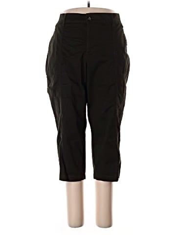 Lee Active Pants (view 1)