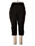 Lee Black Active Pants Size 20 M - photo 1