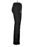 Topshop Black Jeans Size 30 waist - photo 4