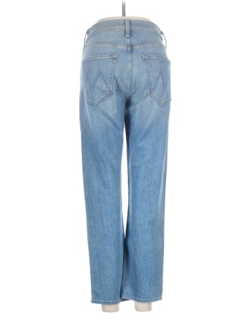 Mother Jeans (view 2)