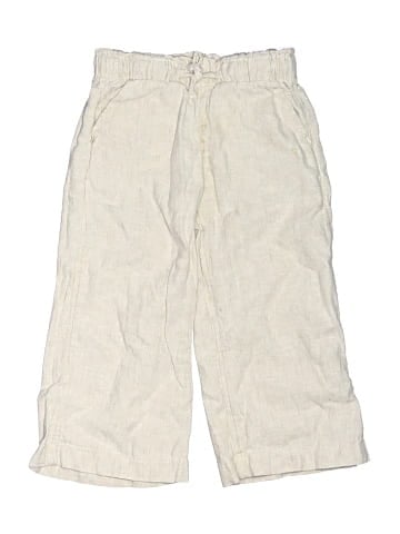 H&M Khakis (view 1)