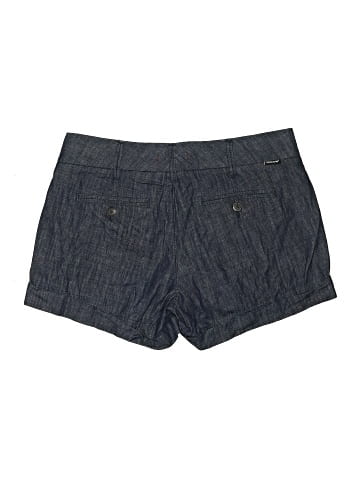 Dear John Shorts (view 2)