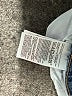 Old Navy Hearts Blue Jeans Size 12 - photo 6