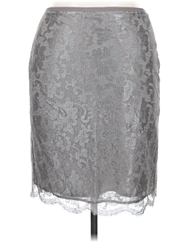 J.Crew Factory Store Formal Skirt (view 1)