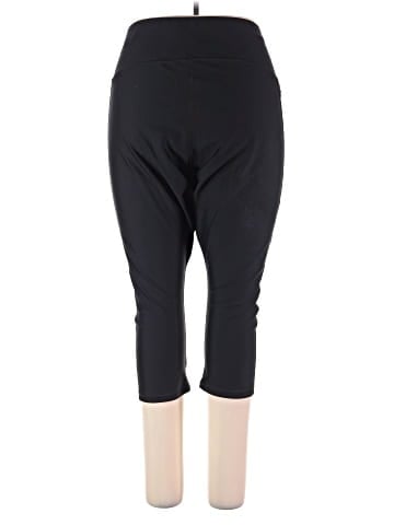 Under Armour Active Pants (view 2)