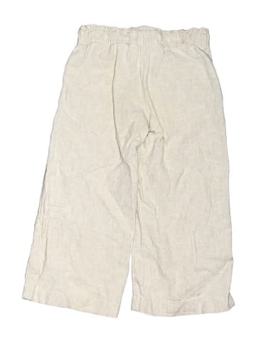 H&M Khakis (view 2)