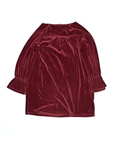 Tea Dress (view 2)