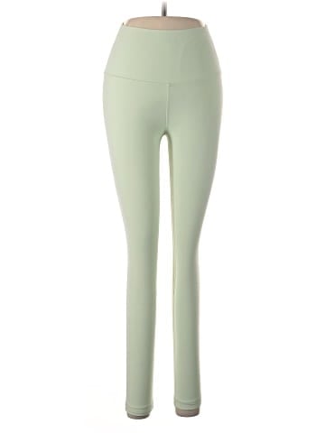 Lululemon Athletica Active Pants (view 1)