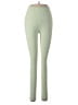 Lululemon Athletica Green Active Pants Size 4 - photo 1