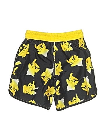 Pokemon Board Shorts (view 2)