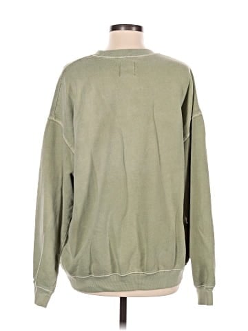 Billabong Sweatshirt (view 2)