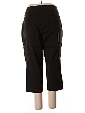 Lee Active Pants (view 2)