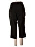 Lee Black Active Pants Size 20 M - photo 2