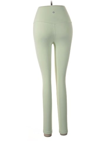 Lululemon Athletica Active Pants (view 2)