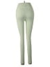 Lululemon Athletica Green Active Pants Size 4 - photo 2