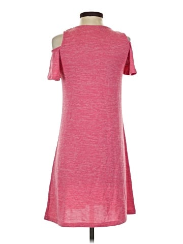 Bobbie Brooks Casual Dress (view 2)
