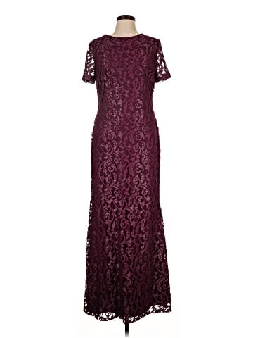 Lauren by Ralph Lauren Cocktail Dress (view 1)