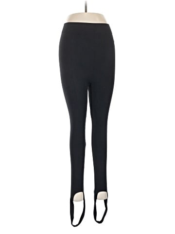 Simon Miller Leggings (view 1)