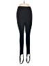 Simon Miller Black Leggings Size Med - Lg - photo 1