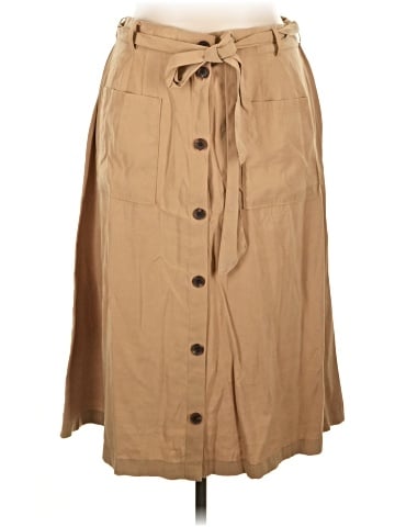Old Navy Casual Skirt (view 1)