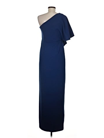 Adrianna Papell Cocktail Dress (view 2)