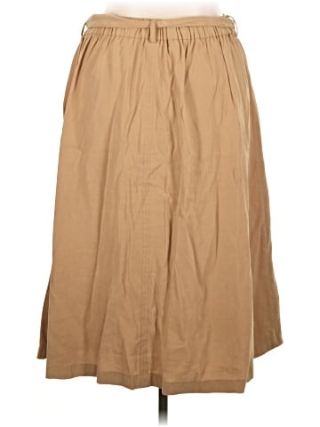 Old Navy Casual Skirt (view 2)