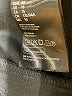 H&M Solid Blue Dress Pants Size 16 - photo 5