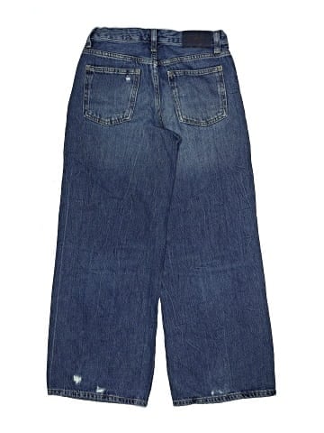 Zara Jeans (view 2)