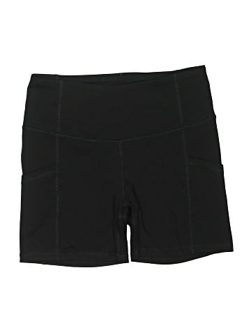 Reebok Athletic Shorts (view 1)