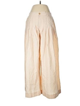 Free People Casual Pants