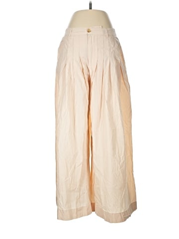 Free People Casual Pants (view 1)