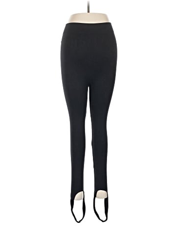 Simon Miller Leggings (view 2)