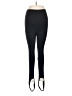Simon Miller Black Leggings Size Med - Lg - photo 2